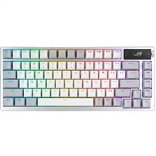 کیبورد گیمینگ ایسوس مدل M701 ROG Azoth